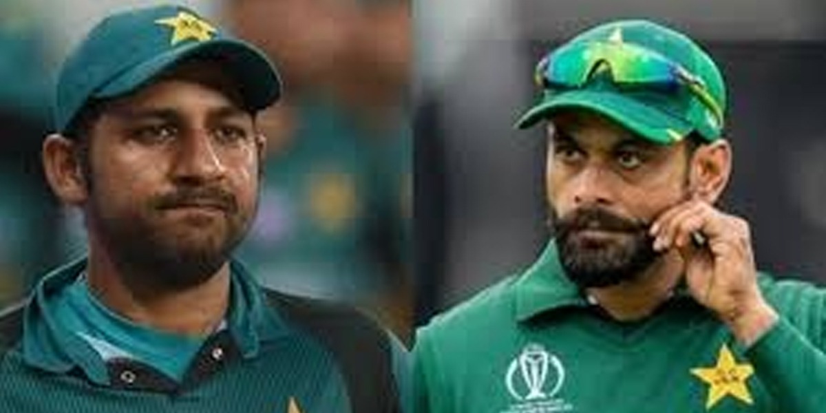 hafeez sarfaraz