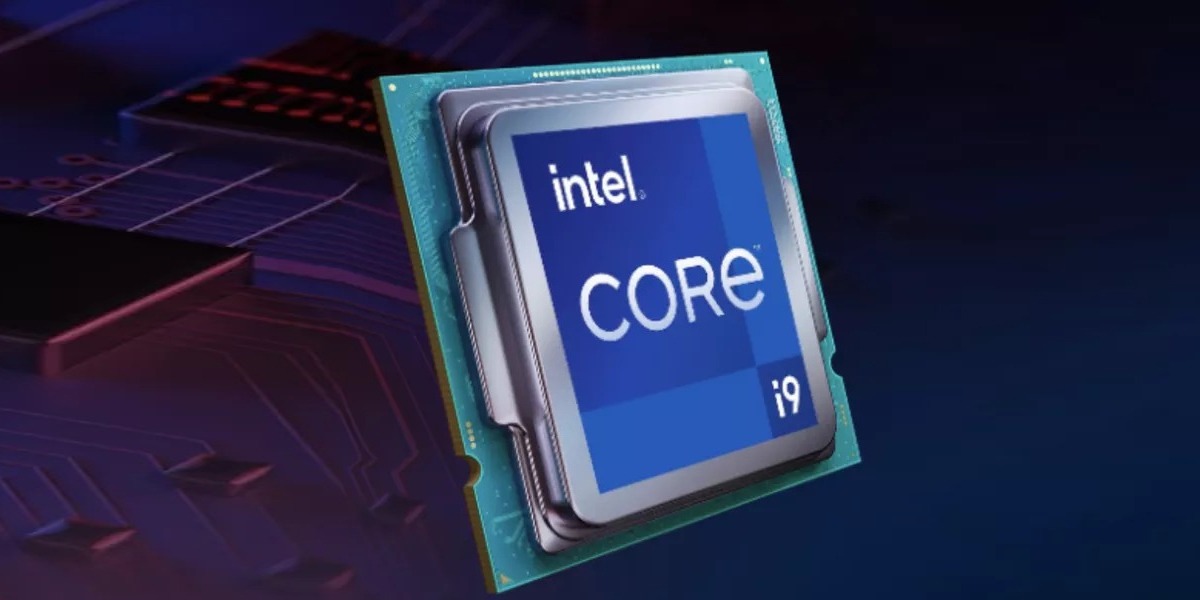 intel