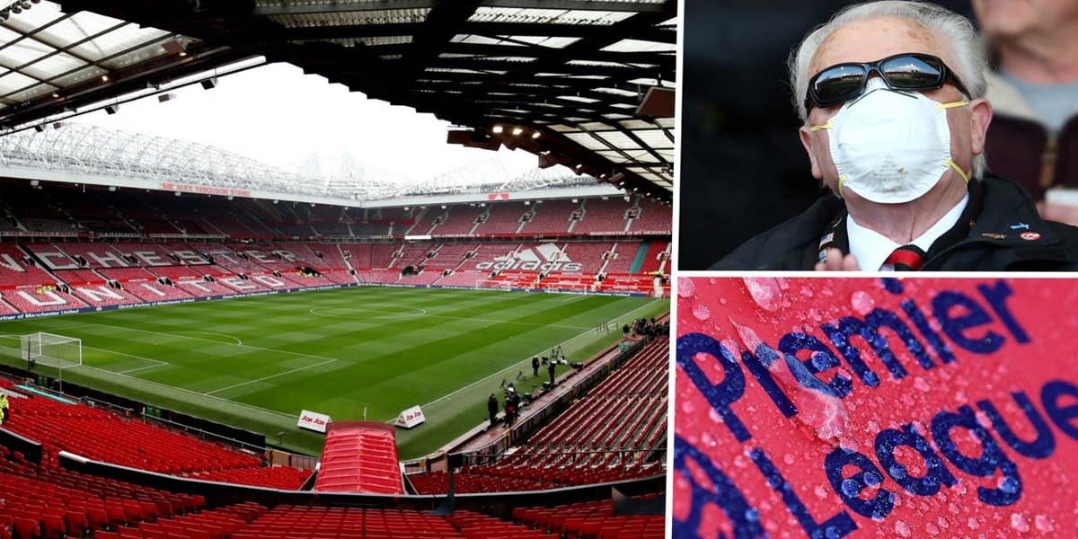 premier league