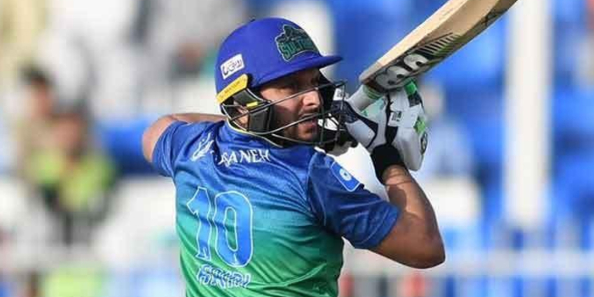 shahid afridi psl 2021