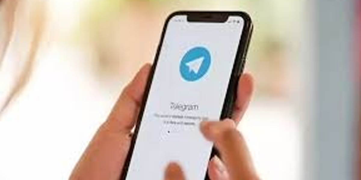 Telegram introduces third-party verification, NFT gifts