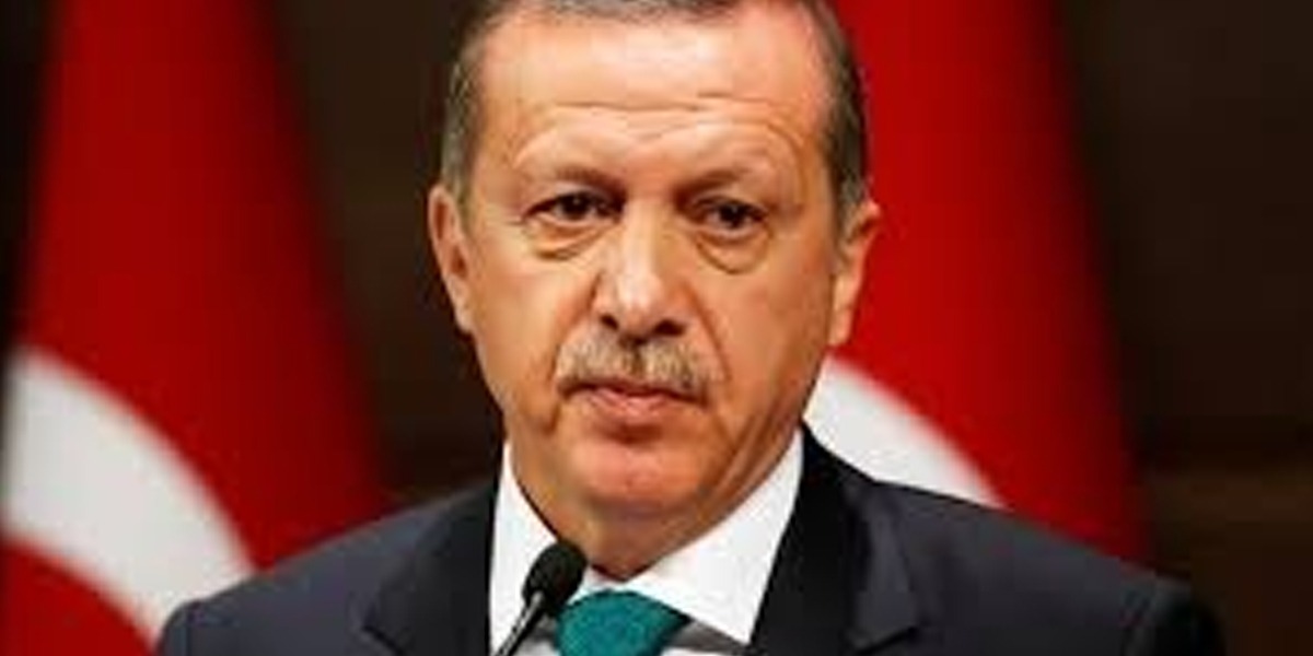 turkey