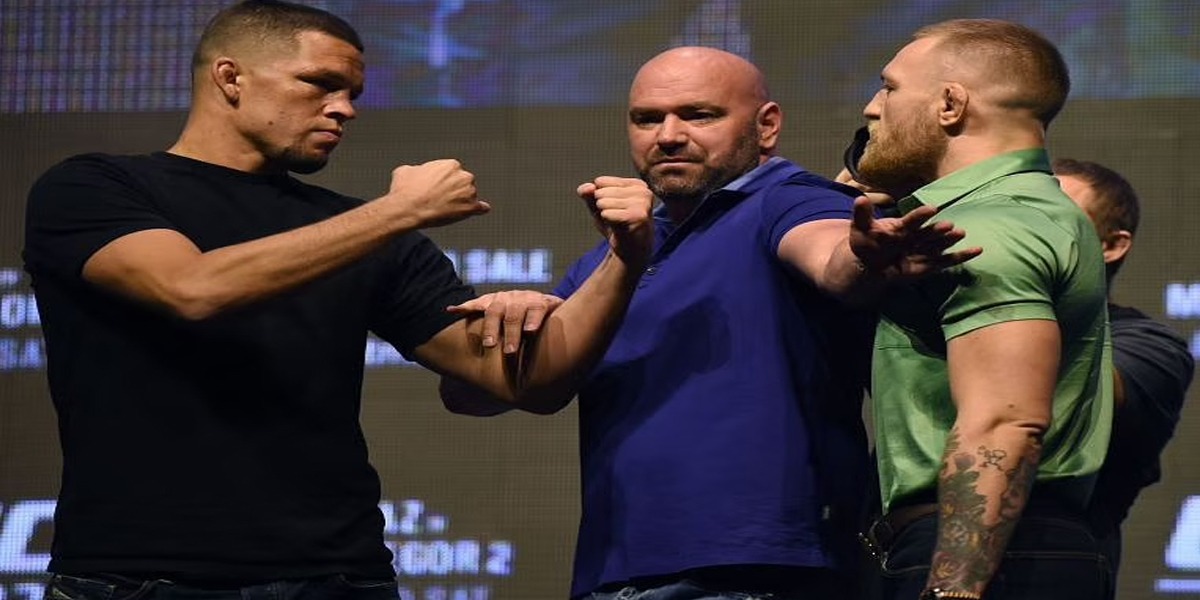 ufc