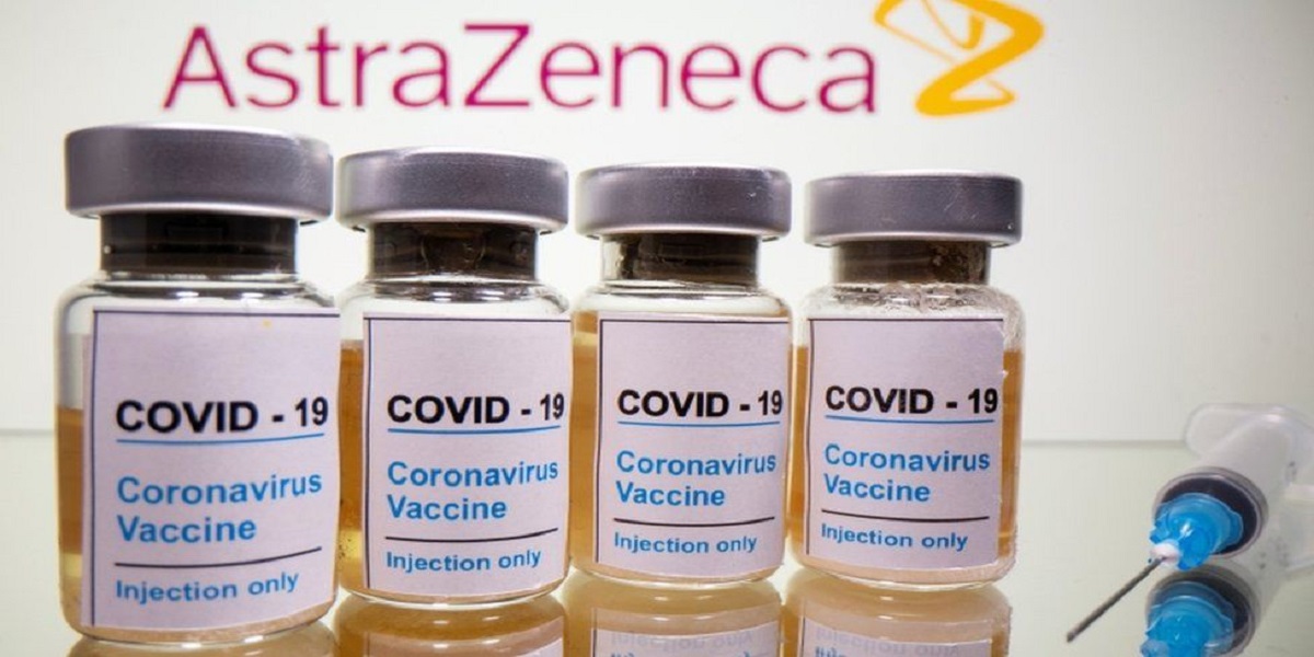 AstraZeneca France Germany Italy