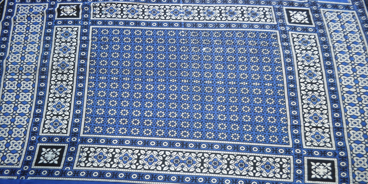 saraiki culture day