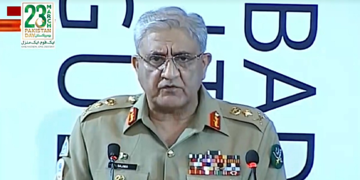 COAS