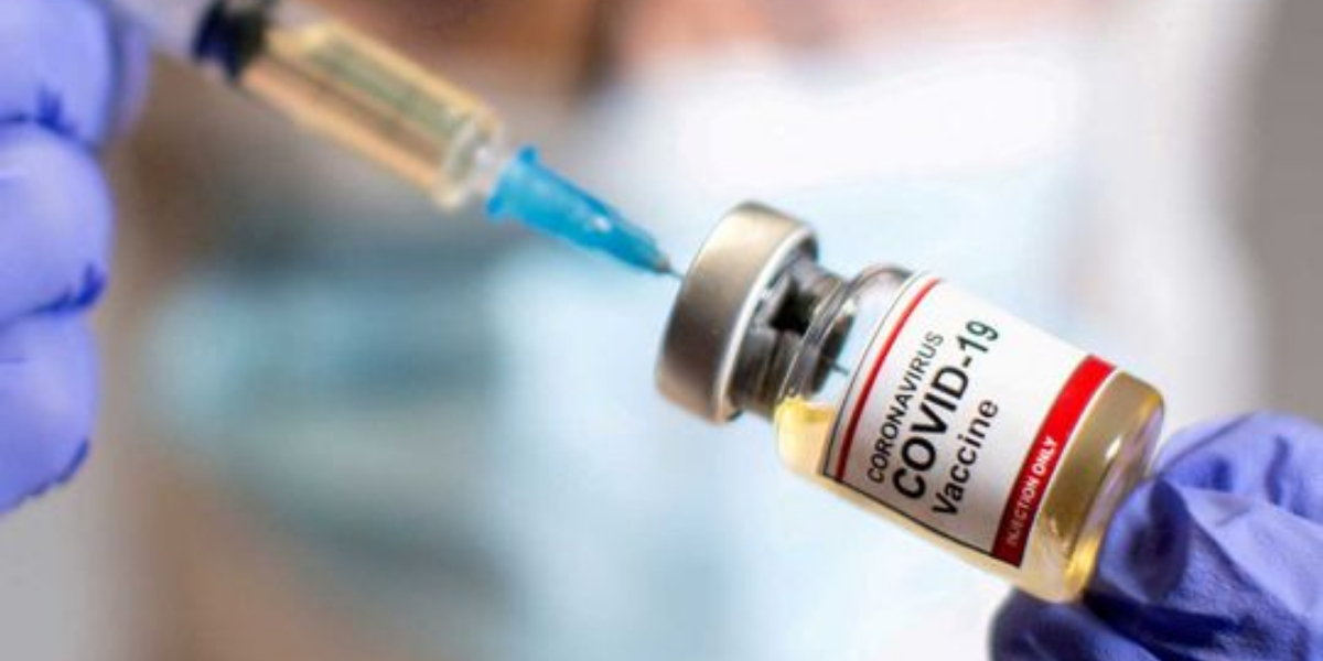 COVID-19 Vaccine
