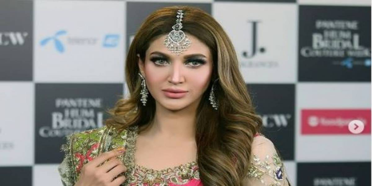 Sana Fakhar