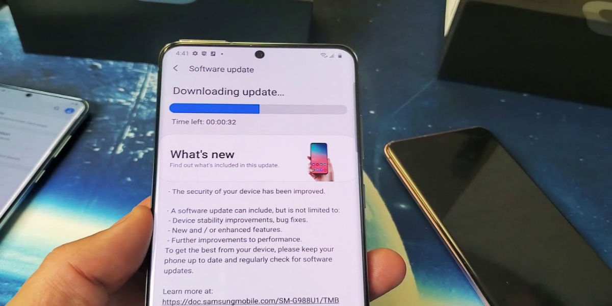 samsung