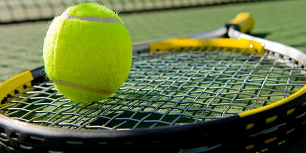 davis cup