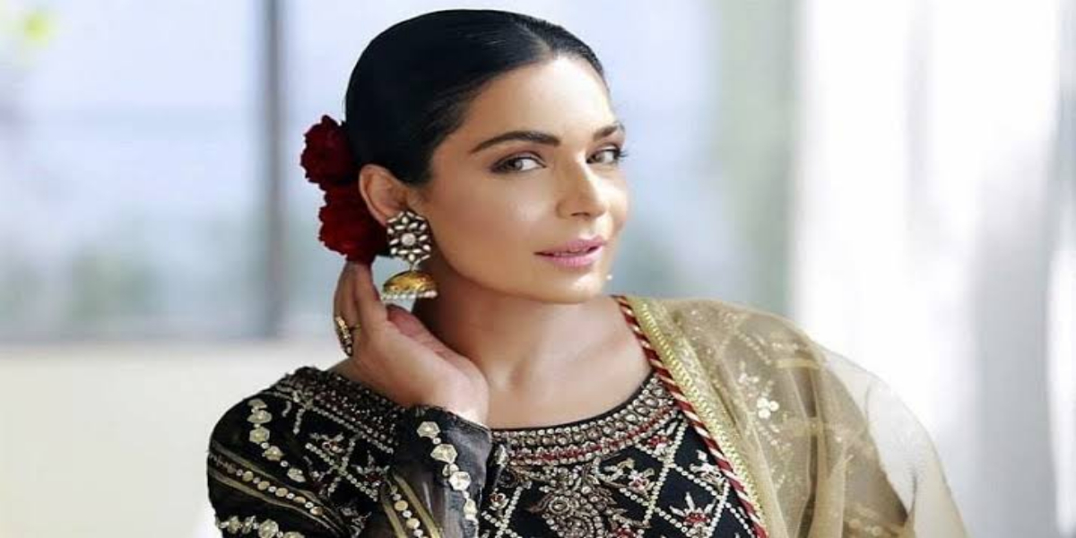 Humayun Saeed Meera