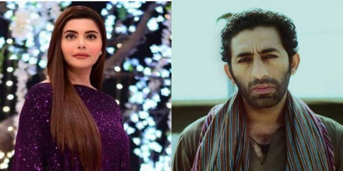 Nida Yasir Adnan Tipu