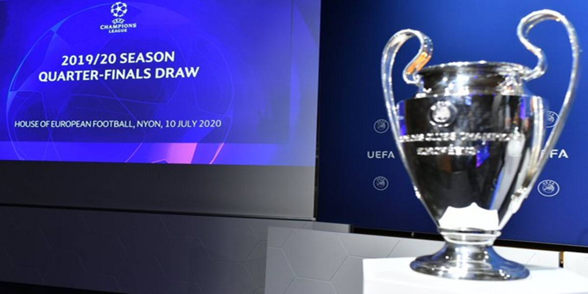 uefa