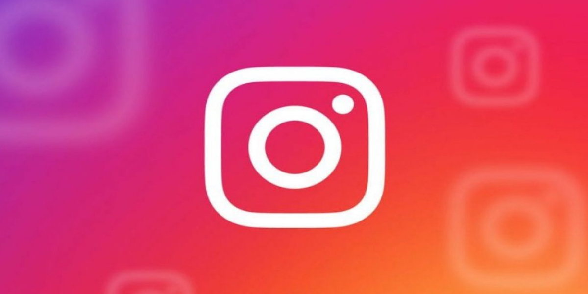 insta