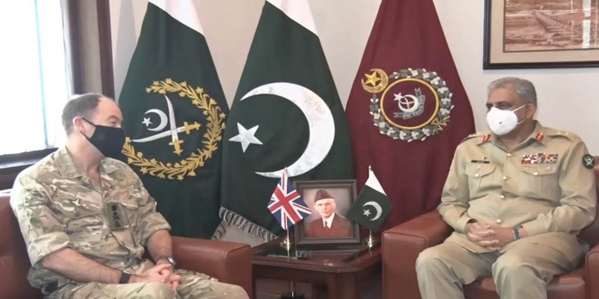 ISPR