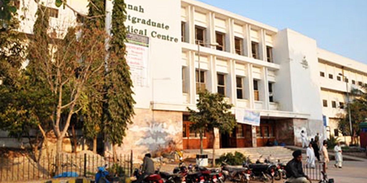 JPMC