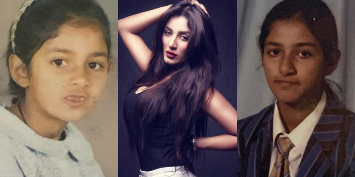 Mathira