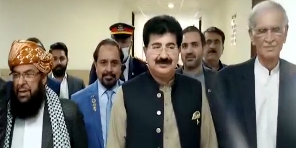 PTI