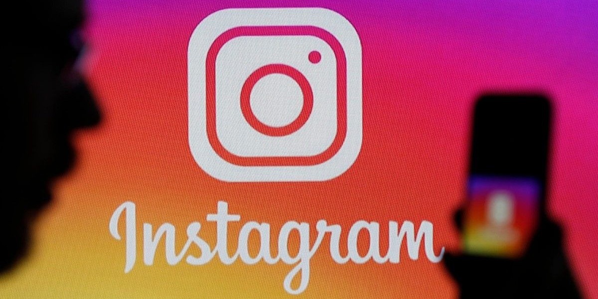 Instagram new features