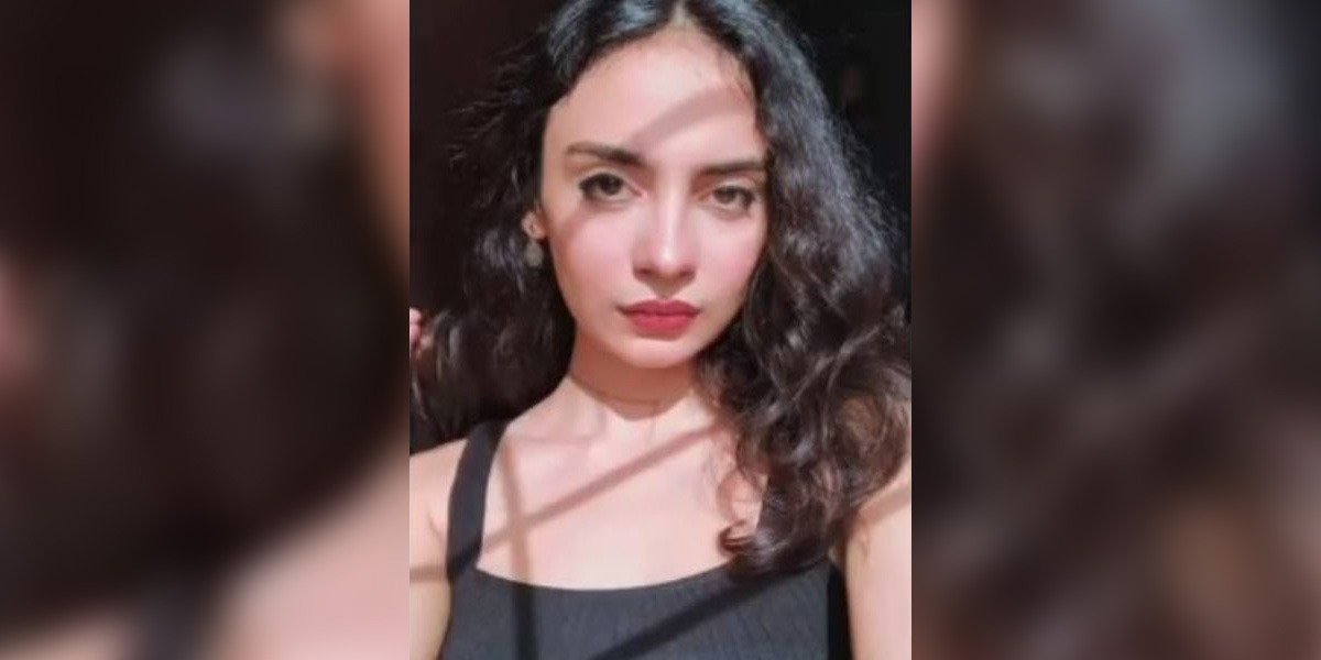 MeherBano Instagram Shut