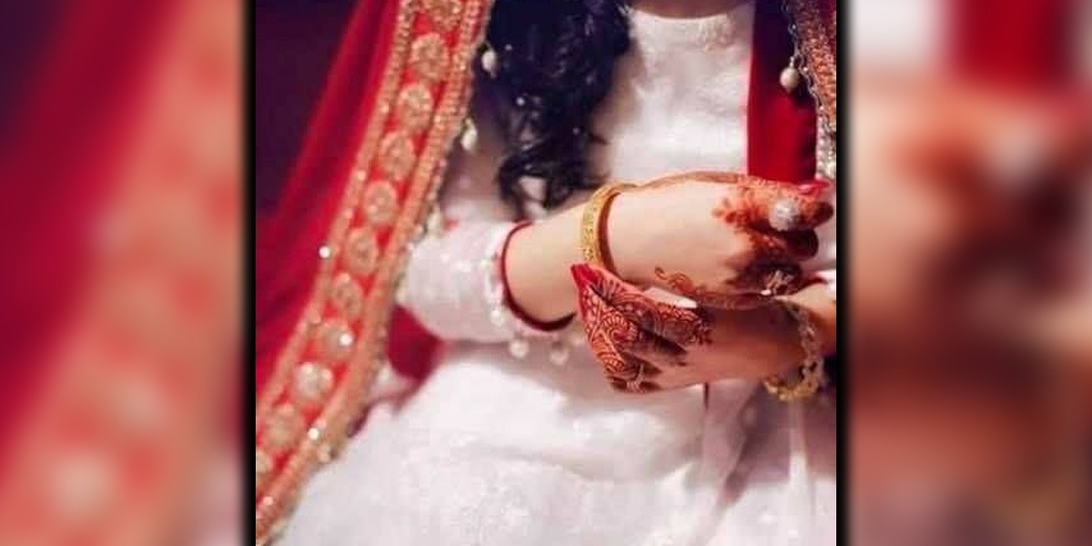 Tailor Fines With Rs 50,000