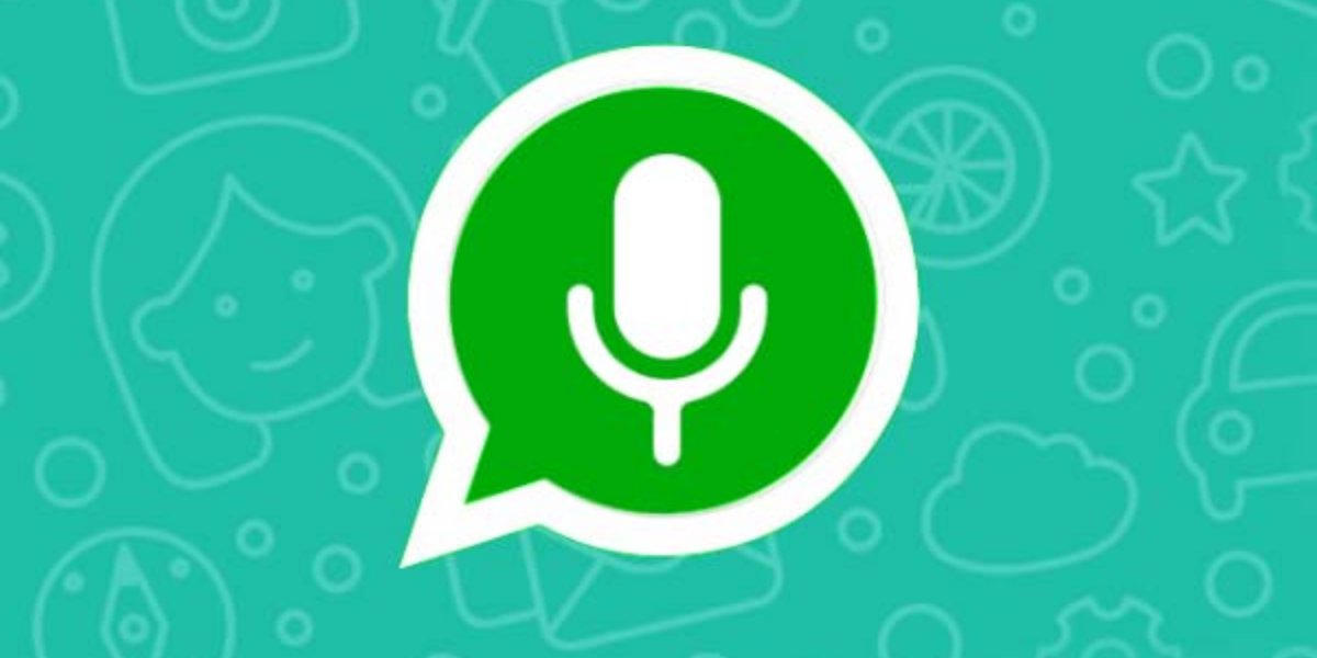 WhatsApp new feature