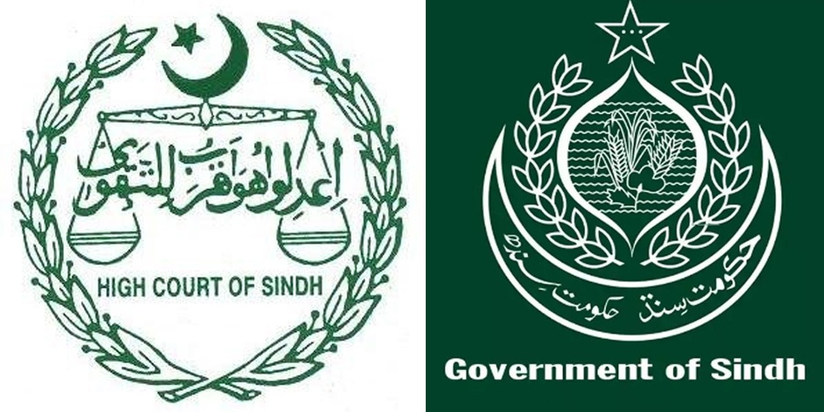 Sindh Govt Fumes At Suspension Of MPs Over Surge In Dog-Bite Cases