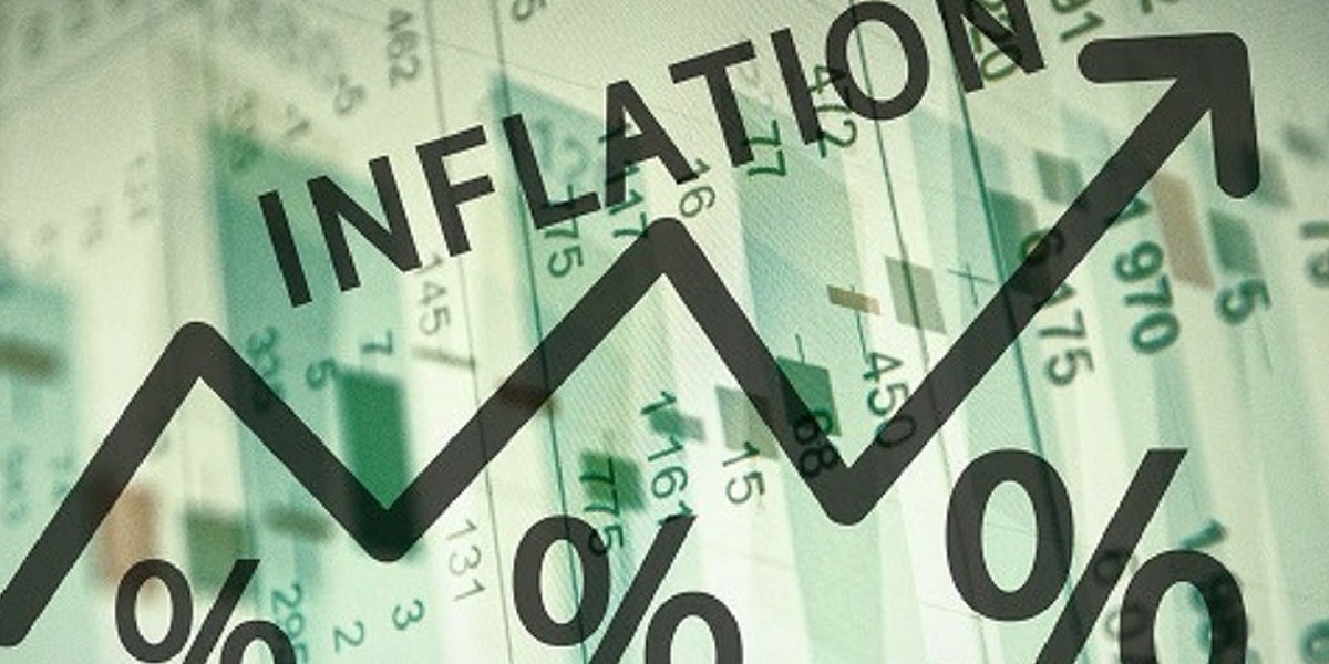 Inflation