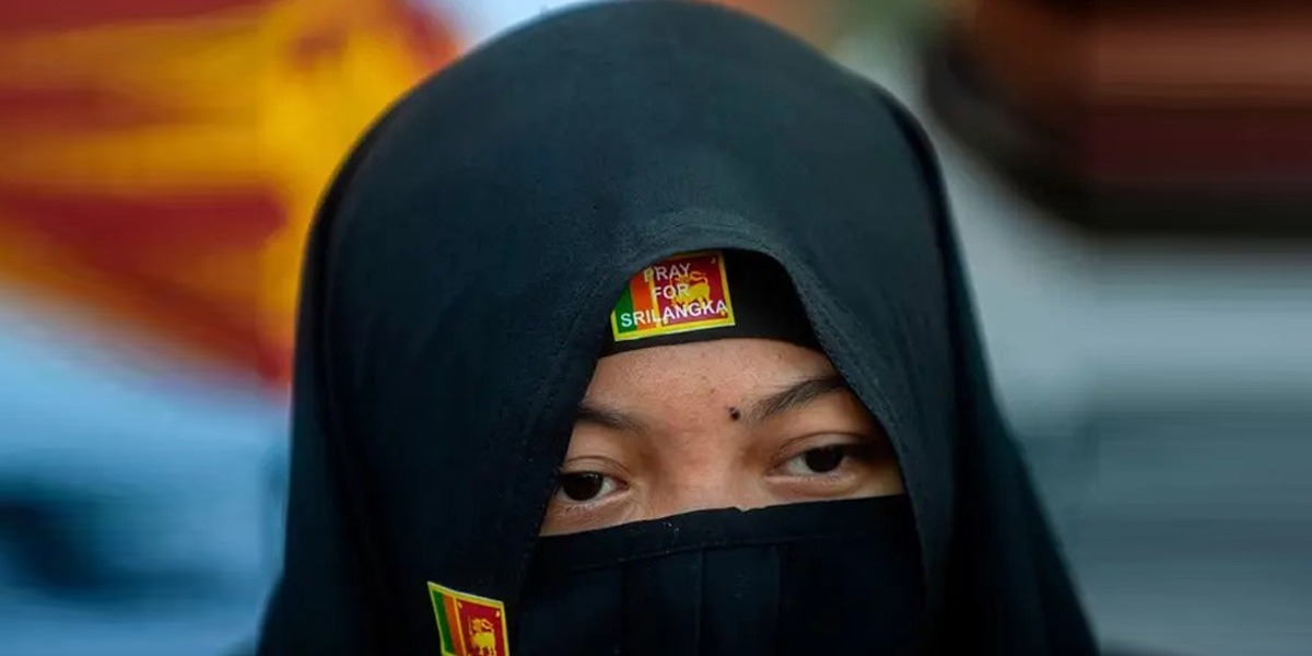 switzerland-votes-to-ban-face-covering-burqa-in-public-spaces