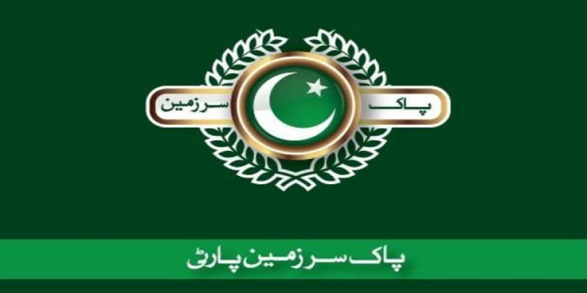 PSP Decides To Field Its Candidate In NA-249 By-Election
