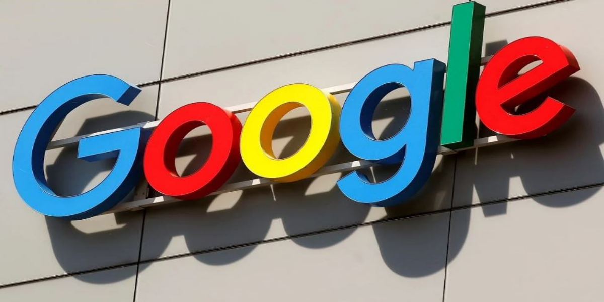 Google