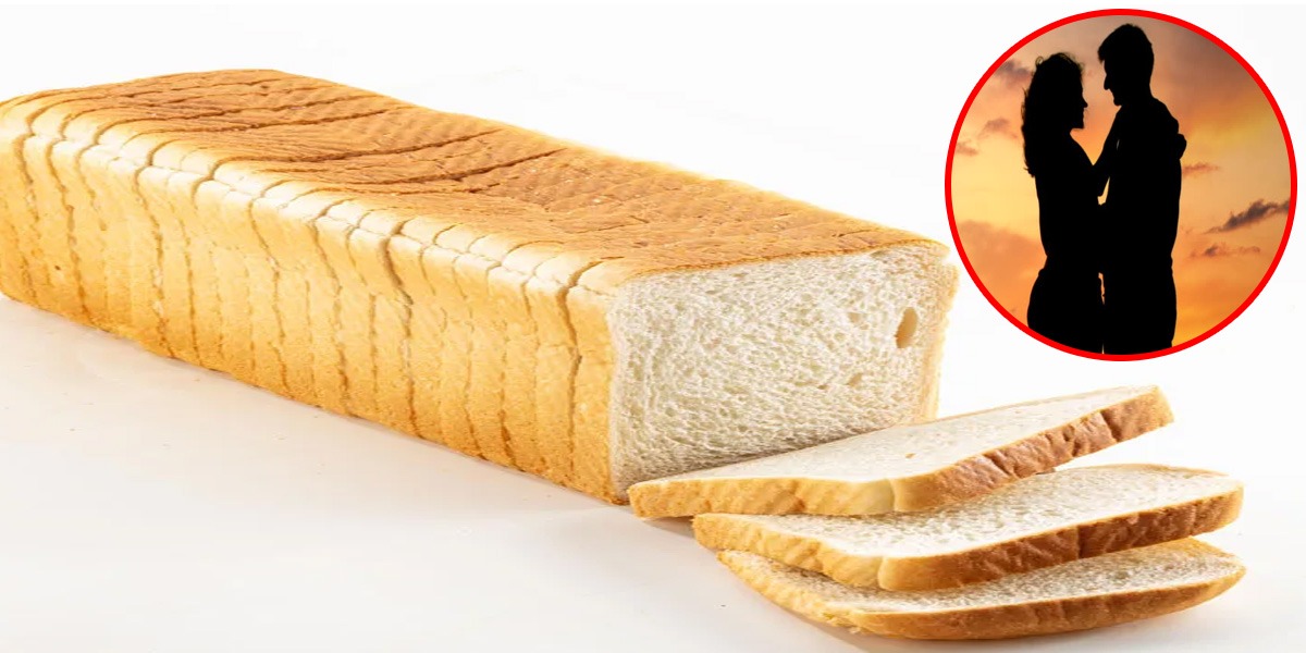 bread