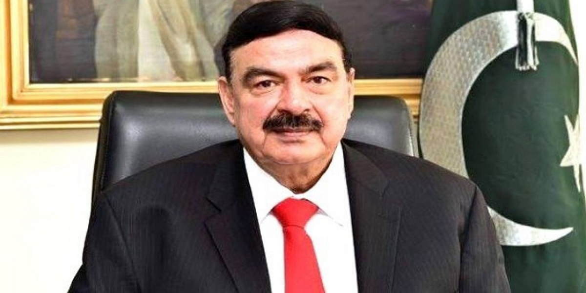 India’s bemoaning condition proves shameful defeat in Afghanistan: Interior Minister