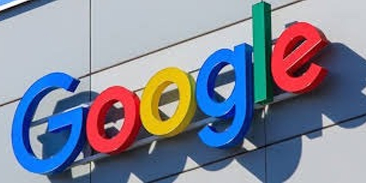 google