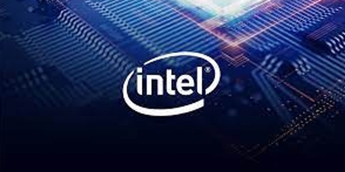 intel