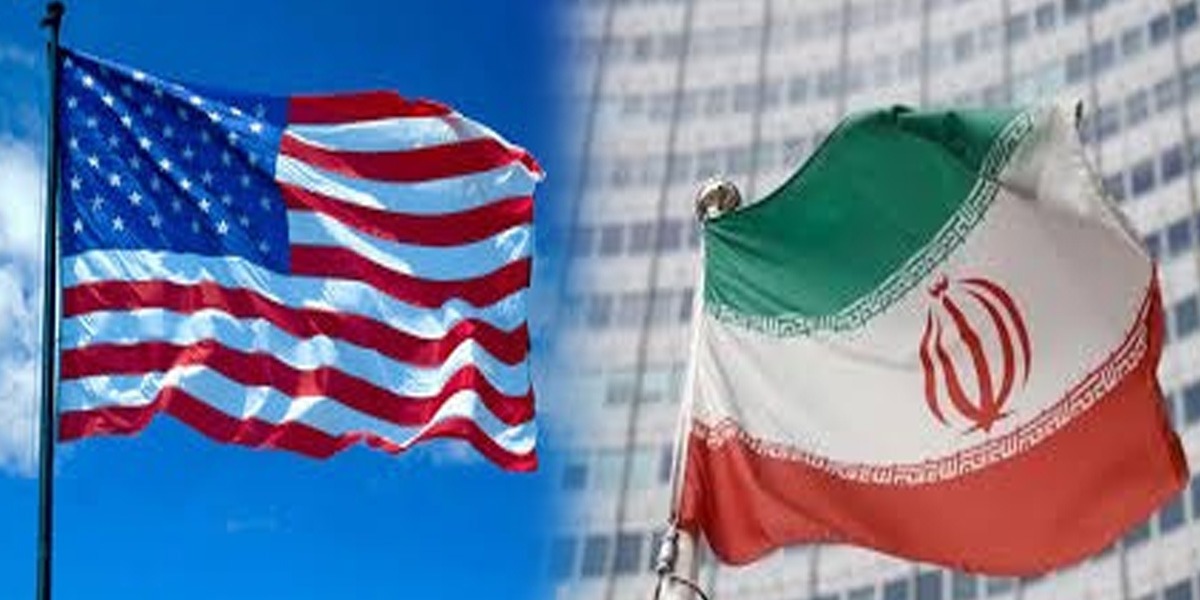 iran