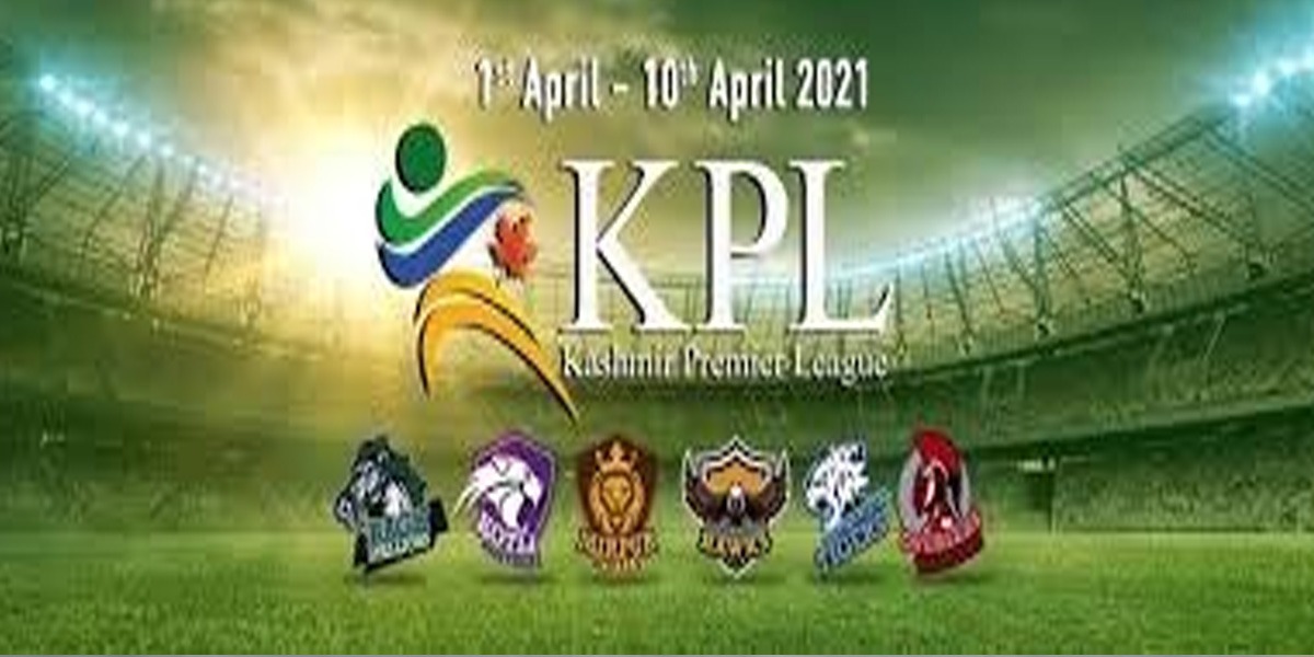 kpl
