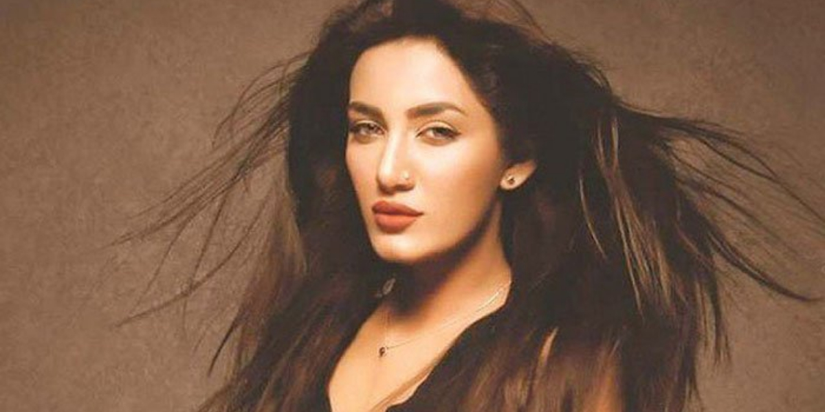 Mathira