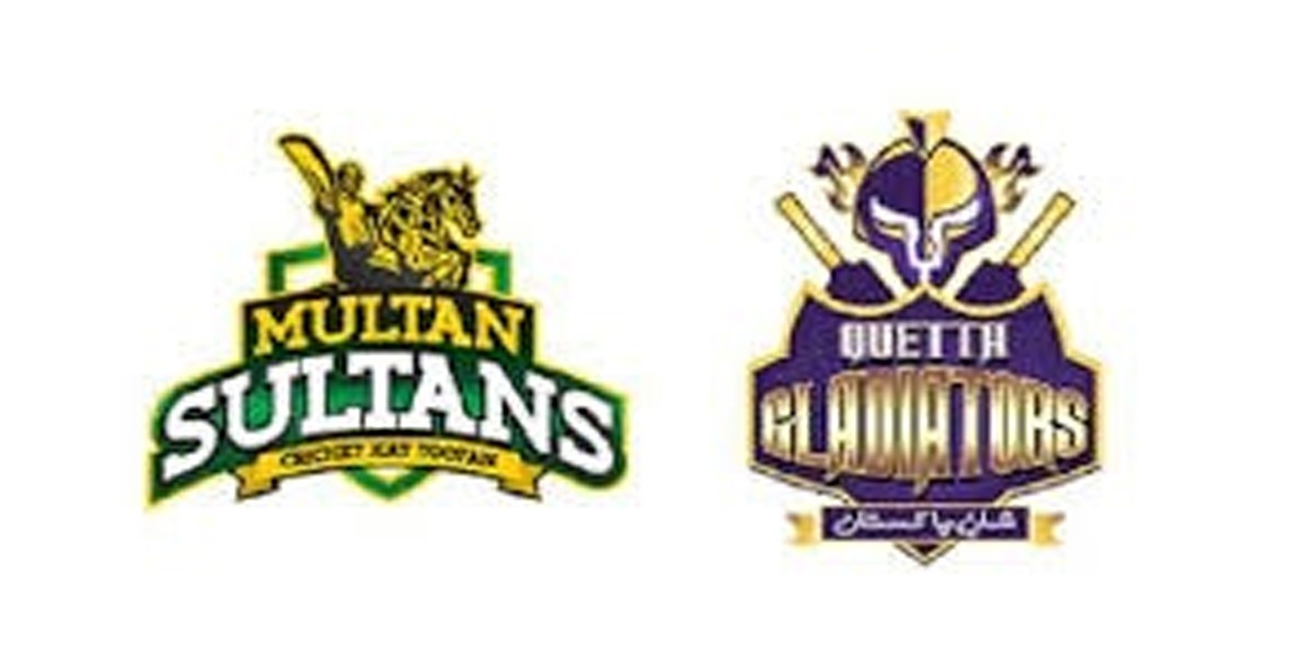 ms vs qg