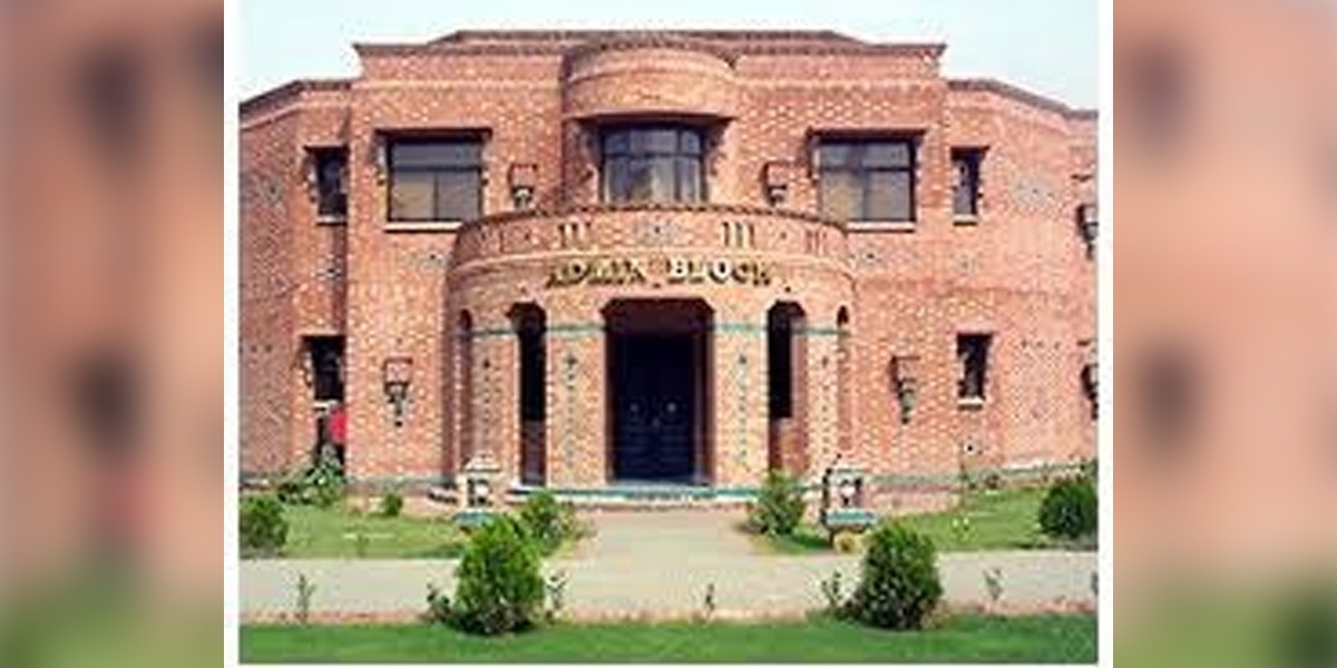 nhpc