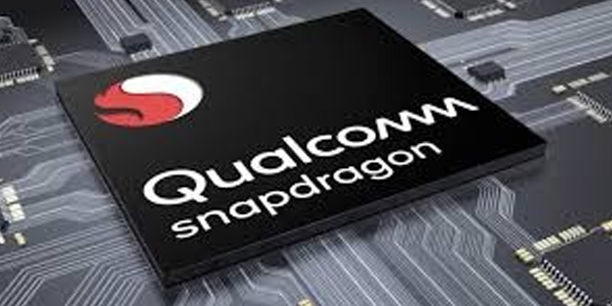 qualcomm