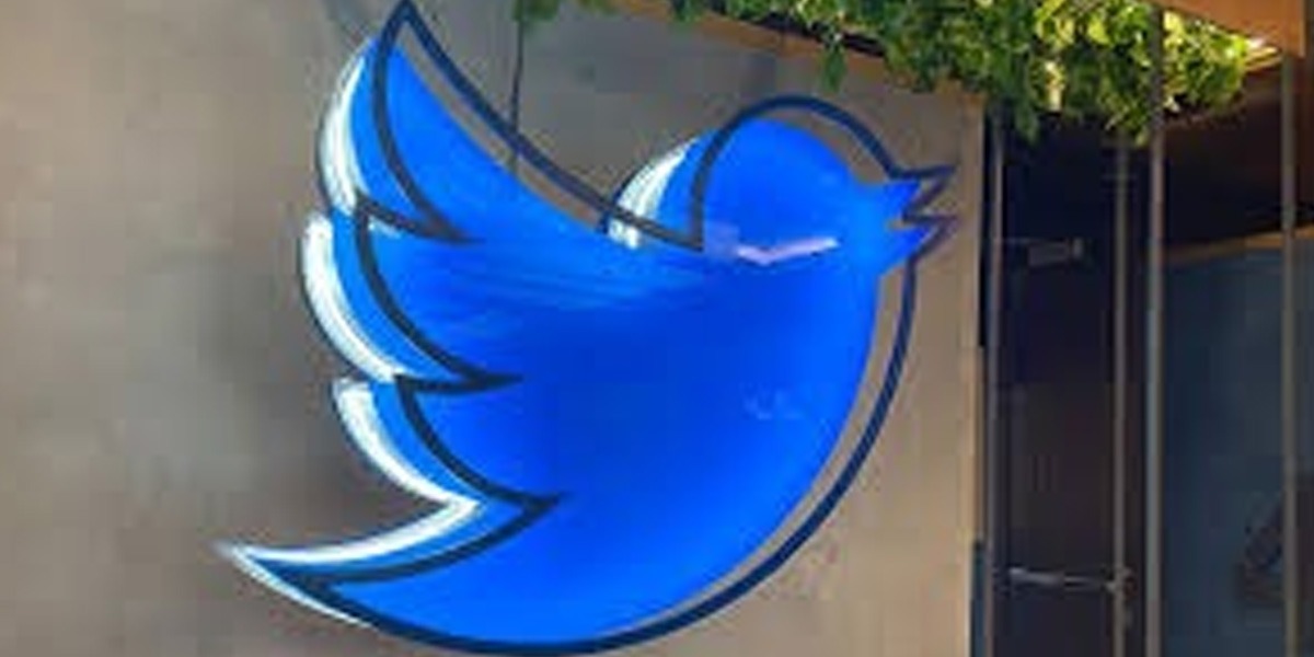 twitter