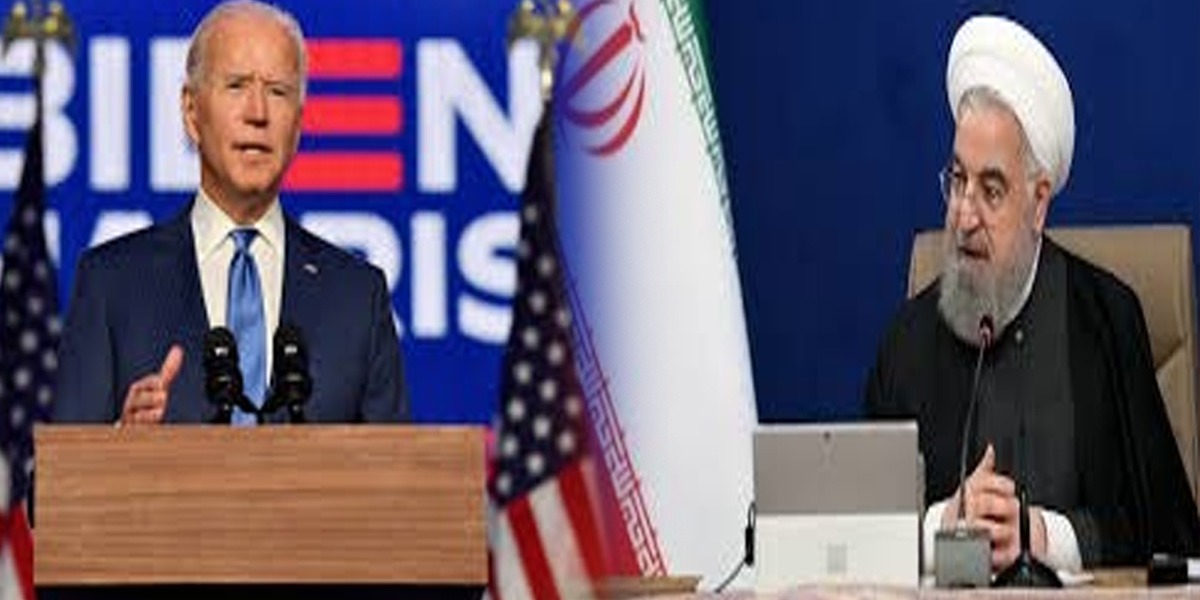 us iran