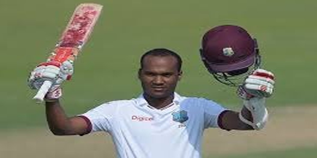 west indies