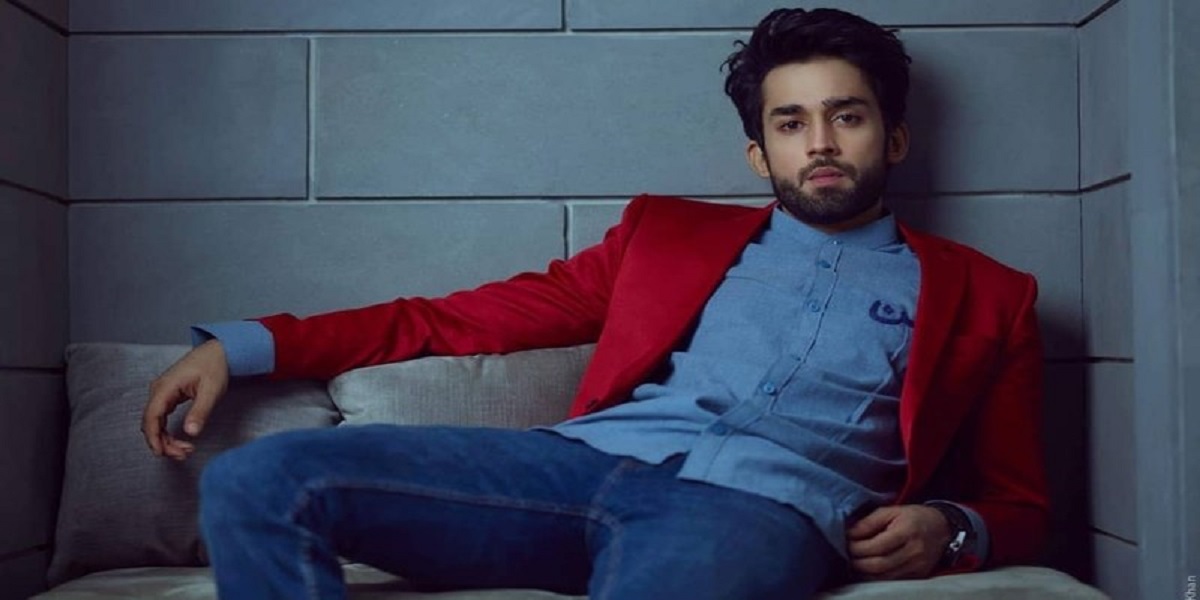 Bilal Abbas Khan