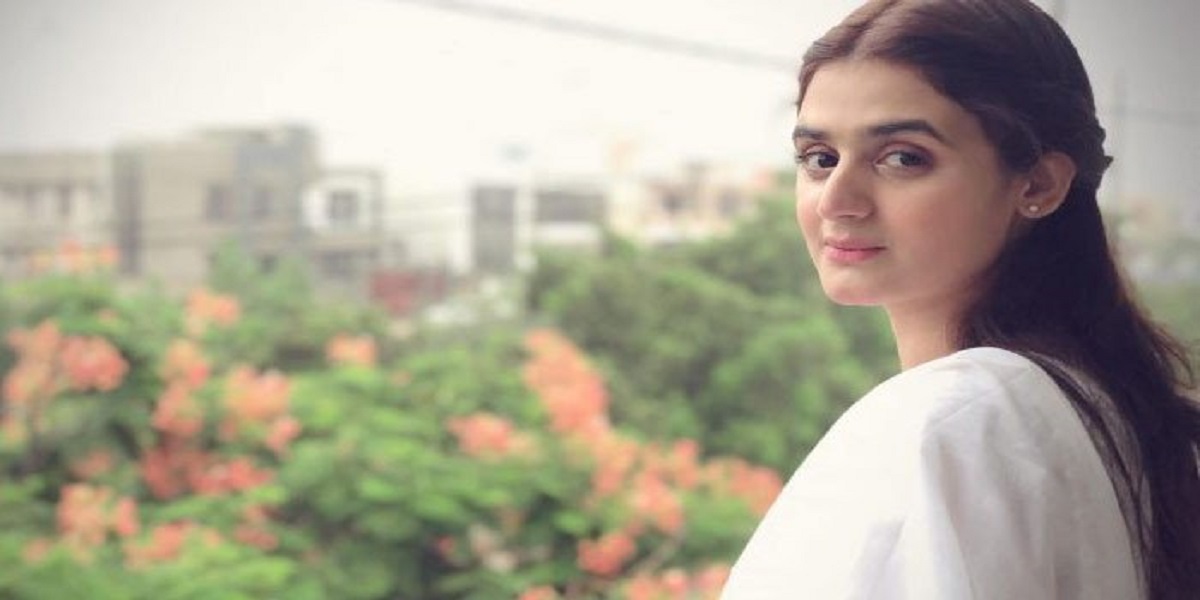 Hira Mani