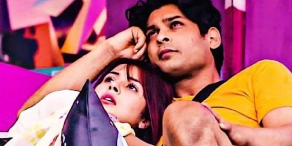 #DearSidNaaz