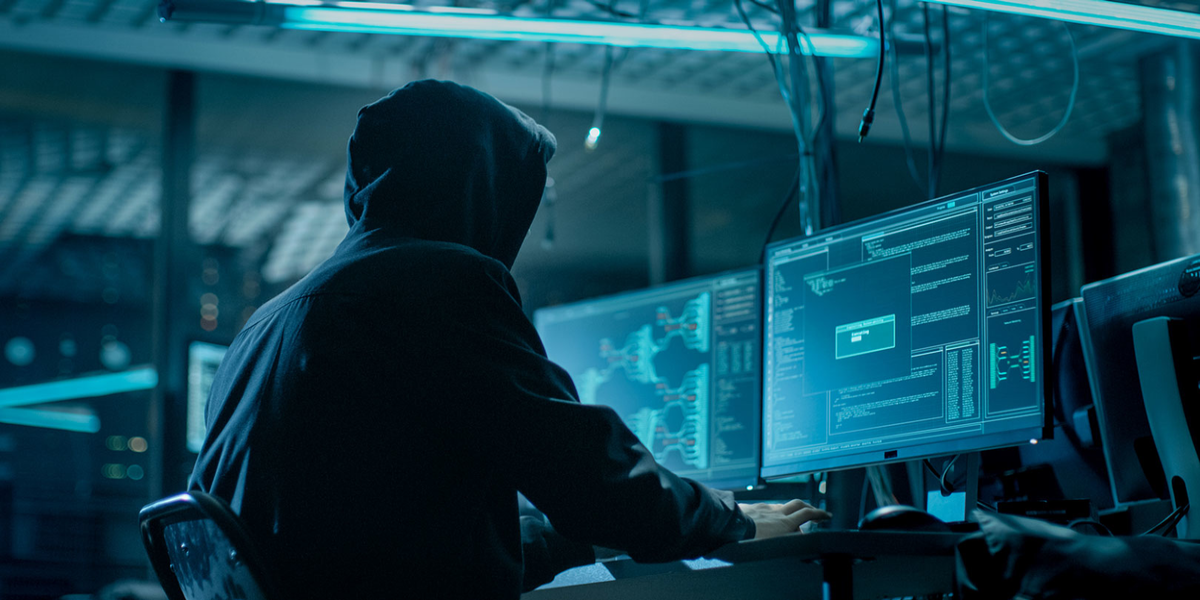 Hackers stole Apple MacBook Pro plans from computer provider Quanta demanding $ 50 million