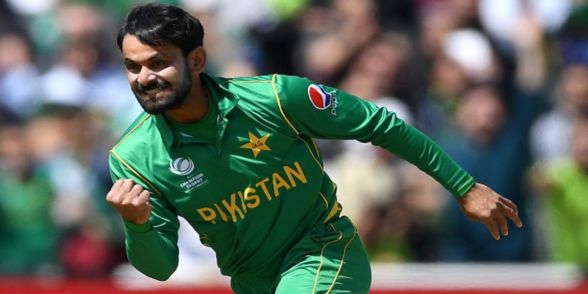 hafeez