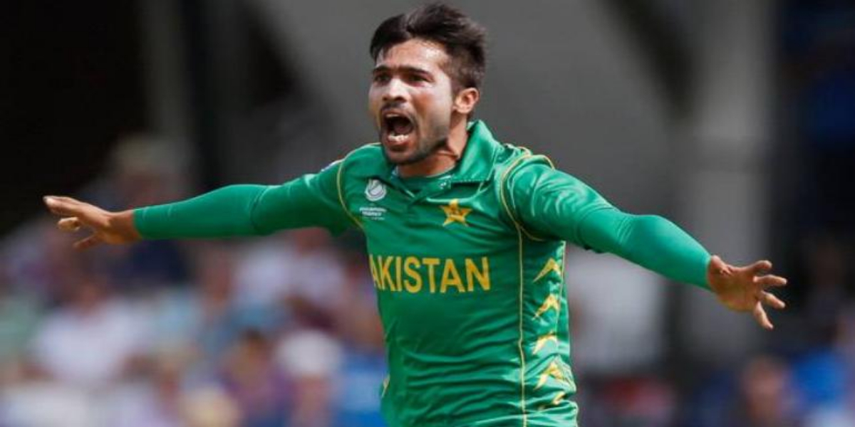 amir
